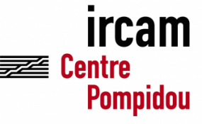 Logo-Ircam-CNRS-UPMC-1024x240 - copie